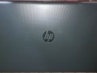 HP i3 Laptop