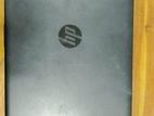 HP Laptop – Intel Celeron N4020