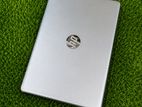 HP Laptop | Intel Core i3 10th Gen 4GB RAM 256GB SSD