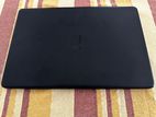 HP Laptop intel core i3 11th Gen 8GB DDR4 RAM 256GB NVME 15.6"
