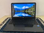 Hp Laptop Intel