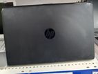 HP Laptop Intel I5 10 Gen