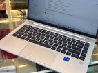 HP Laptop - Intel i5 12th Gen