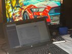 HP Laptop intel N3060