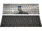 Hp Laptop keyboard 250 G10 /15S DA/DU/FQ/FD Replacement