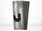 HP Laptop Keyboard