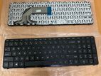 Hp Laptop Keyboard