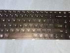 HP Laptop Keyboard SN8114 (Z)