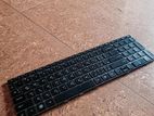 Hp Laptop Keyboard