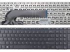 HP Laptop Keyboards Replacing Service