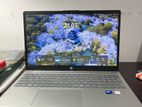 HP Laptop I5 14 Th Gen