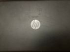 HP 15-da Series Laptop