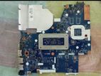 Hp Laptop Mother Board 15-bw099au Model