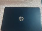 HP Laptop Notebook