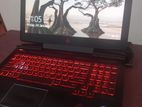 Hp Laptop - Omen by 15-Ce002nx