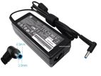 Hp Laptop Power Adapter Charger