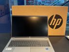 Hp Laptop Probook 450 G10