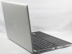HP Laptop - ProBook 450 G5