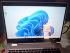 HP Laptop ProBook G8