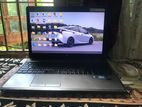 Hp Laptop Pro Book I5