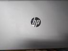 HP Laptop Probook i7 11gen