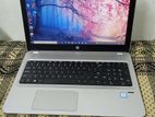 HP Laptop ProBook Sale