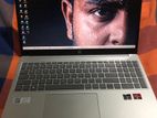 HP Laptop Ryzen 3