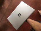 Hp Laptop Ryzon5 11th Gen