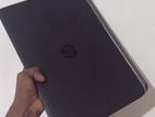 HP I7 4th Gen Laptop
