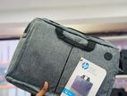 HP Laptop Side Bag