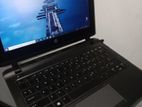 HP Laptop Celeron 7 Generation