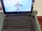 HP Laptop Celeron 7 Generation