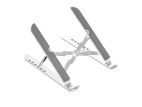 HP Laptop Stand