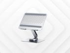 HP LAPTOP STAND