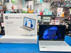 HP Laptop Touch - i5 13th Gen (8GB RAM|512GB NVME) 15.6" IPS (Brand New)
