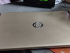 Hp Laptop 250 Gb Ssd 8 Ram