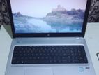 HP Probook 450 G4 Laptop