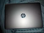 HP 8G i5 Laptop (Used)