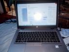 HP Laptop (Used)
