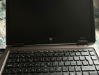 HP Laptop (Used)
