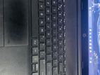 HP I3 10th Gen Laptop