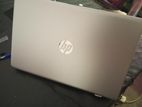 HP Laptop (Used)