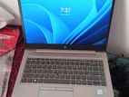 HP Laptop (Used)