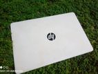 HP Laptop Windows 10