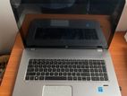 HP Pavilion Laptop