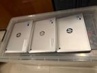 Hp Laptop X2210 G2