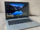 HP Laptop Zhan 66 Pro