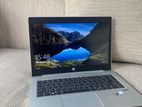 HP Laptop Zhan 66 Pro