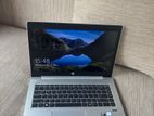 HP Laptop Zhan 66 Pro