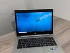 HP Laptop ZHAN 66 pro